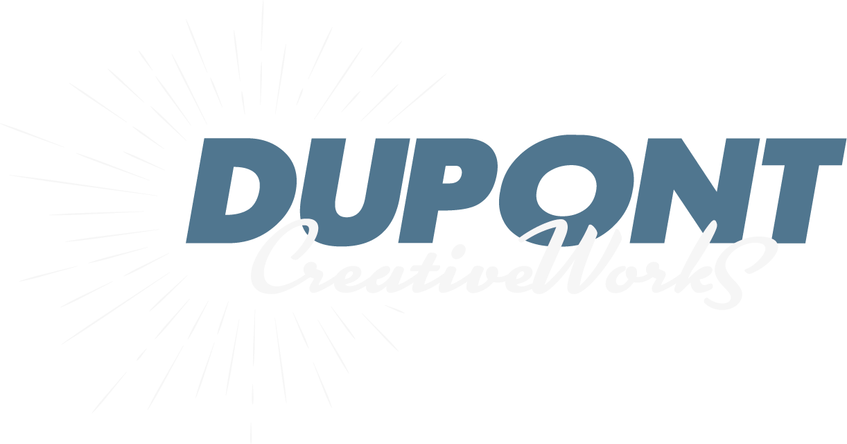 logo_dupont_creativeworks