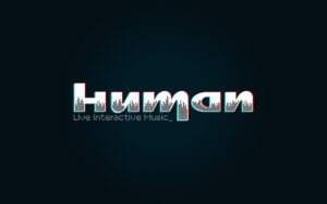 HUMAN