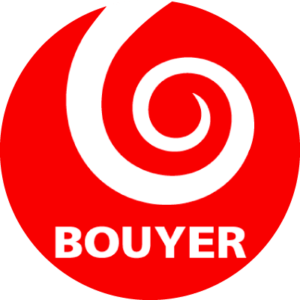 rond_bouyer