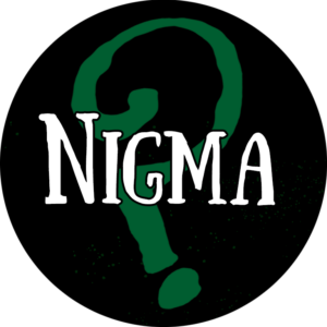rond_nigma
